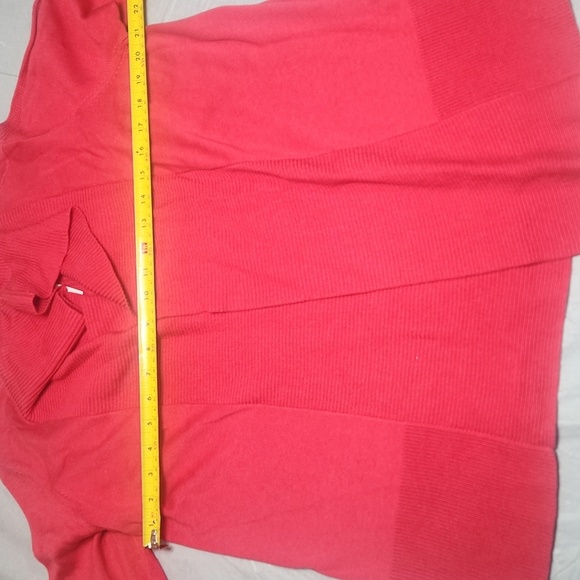 Laura Petites Cardigan - Picture 9 of 10